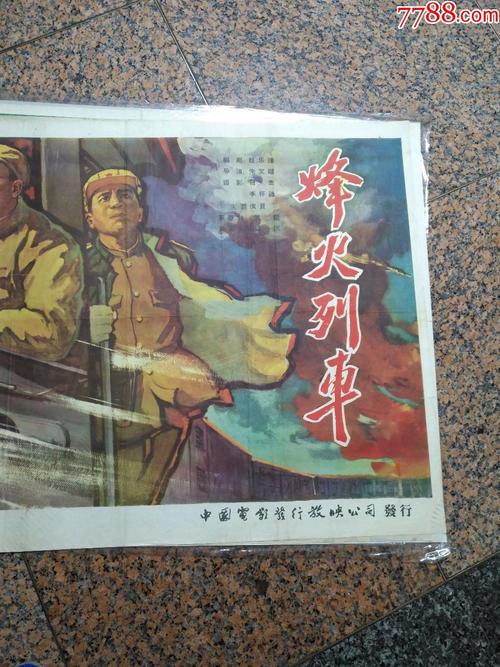 办理马歇尔`凯彻姆大学毕业证