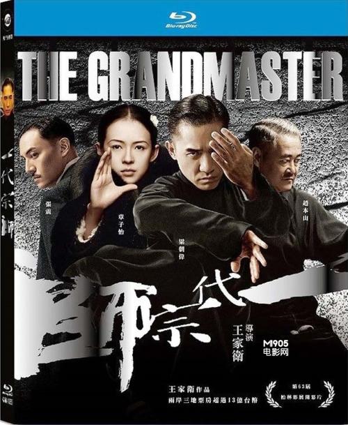 波多黎各美洲大学在读证明办理